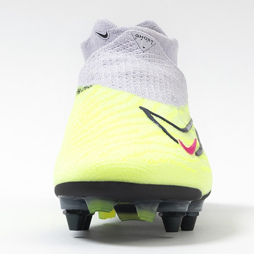 ファントム GX エリート DF SG-PRO P／サッカーショップKAMO