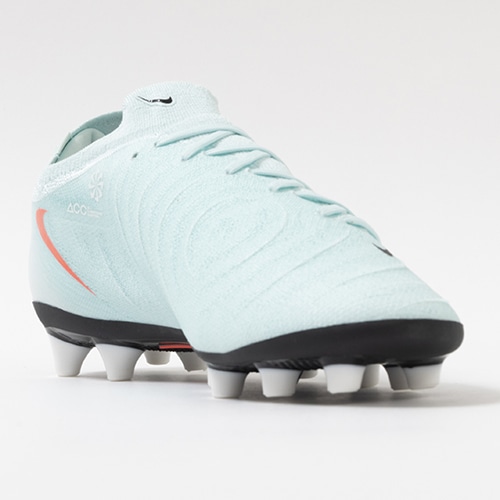 ファントム GX 2 プロ AG-PRO／サッカーショップKAMO