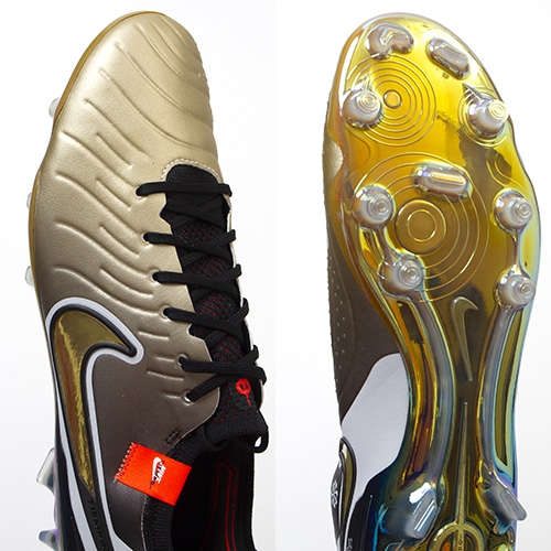 ティエンポ レジェンド 10 エリート FH FG SE／サッカーショップKAMO