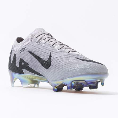 ズーム マーキュリアル ヴェイパー 15 エリート AS FG／サッカー