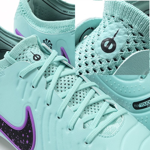 ティエンポ レジェンド 10 エリート SG-PRO P／サッカーショップKAMO