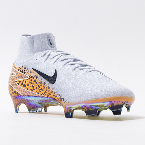 ズーム マーキュリアル スーパーフライ 10 エリート FG／サッカー