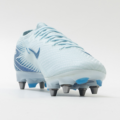 ズーム マーキュリアル ヴェイパー 16 エリート SG-PRO／サッカー