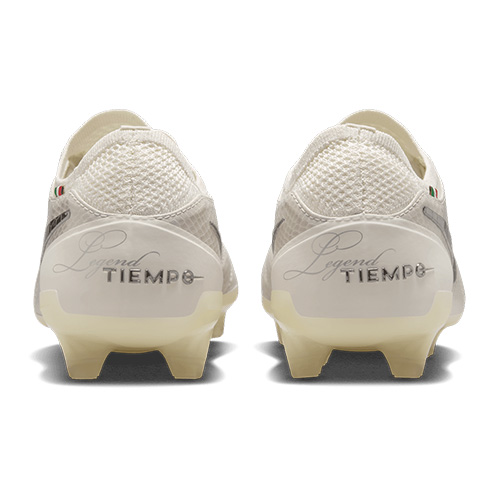 ティエンポ レジェンド 10 エリート LUXE FG／サッカーショップKAMO