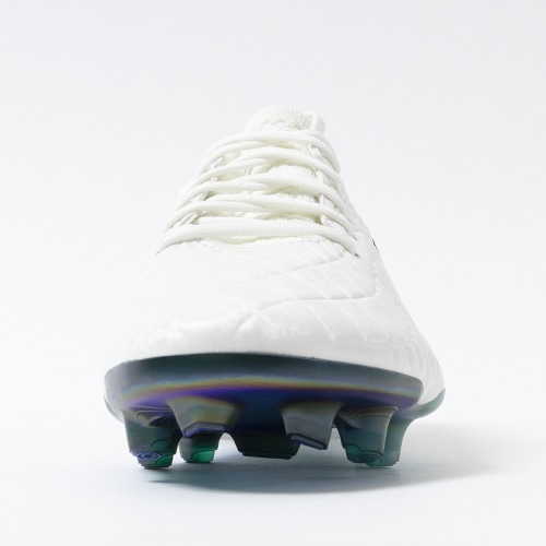 ティエンポ レジェンド 10 エリート 30 FG SE／サッカーショップKAMO