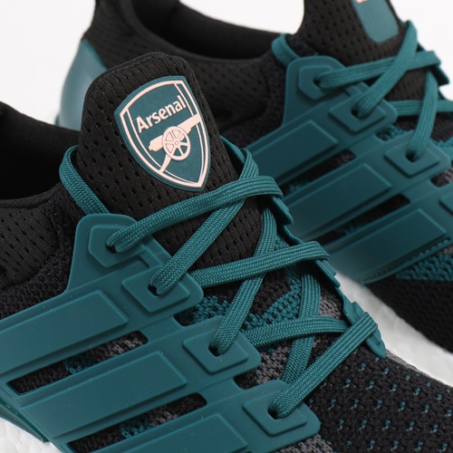 UltraBOOST Arsenal FC／サッカーショップKAMO