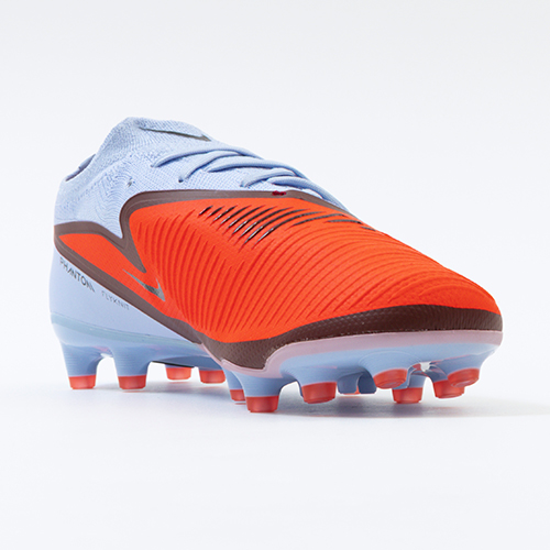 ファントム 6 LOW プロ AG-PRO／サッカーショップKAMO