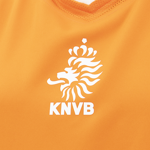 オランダ代表 リイシュー ジャージー／サッカーショップKAMO