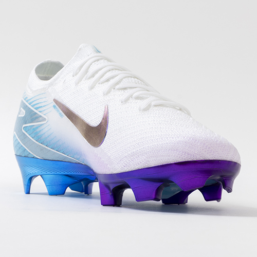 ズーム マーキュリアル ヴェイパー 16 エリート FG LV8／サッカー