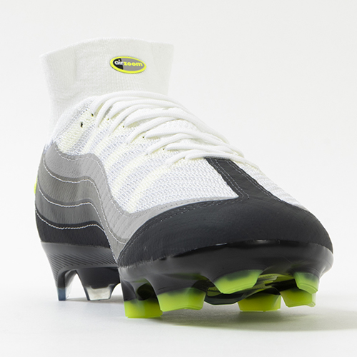 ズーム マーキュリアル スーパーフライ 10 エリート AM 95 SE FG