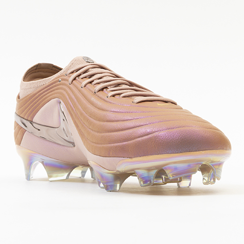 ティエンポ マエストロ エリート FG LE／サッカーショップKAMO