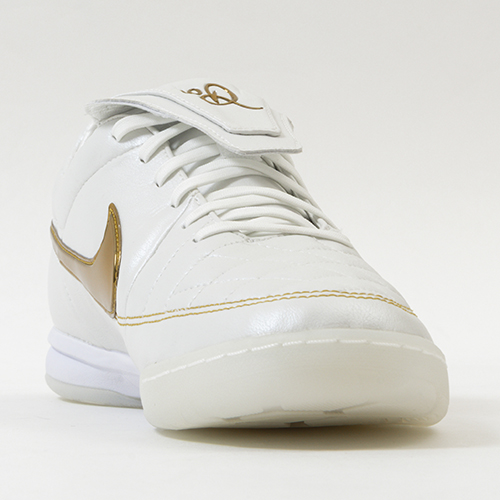 ティエンポ レジェンド RGN IC SE／サッカーショップKAMO