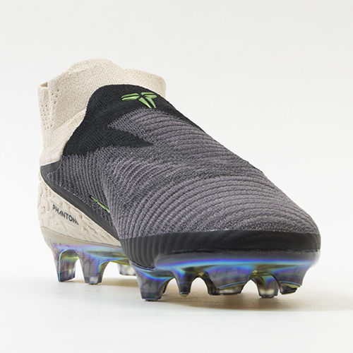 ファントム 6 HIGH エリート FG SE／サッカーショップKAMO