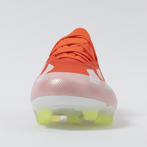 エックス クレイジーファスト Elite HG/AG／サッカーショップKAMO