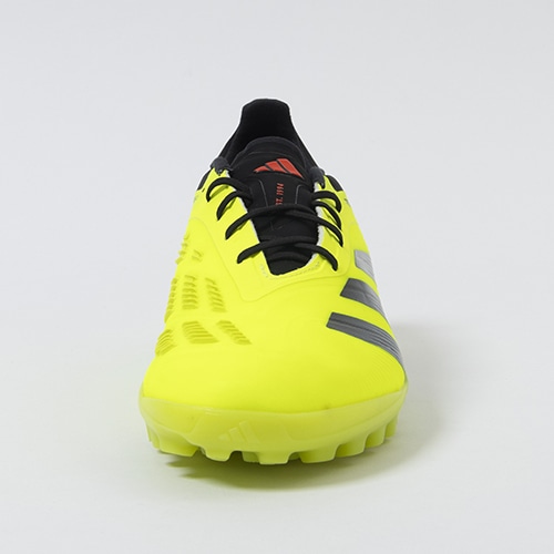 プレデター Elite L TF／サッカーショップKAMO