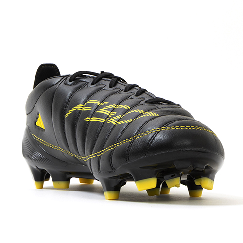 F50 ELITE LEATHER FG 2010／サッカーショップKAMO