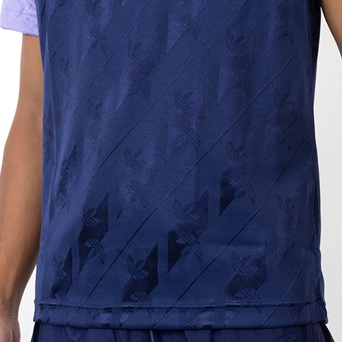 アーセナルFC LIFESTYLER ジャージー／サッカーショップKAMO