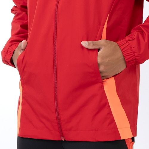 アディダス サッカー日本代表 TIRO24 コンペティション オー