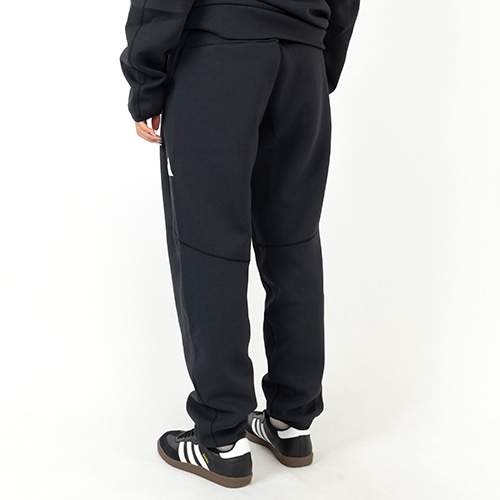 M Z.N.E. JAPAN パンツ／サッカーショップKAMO