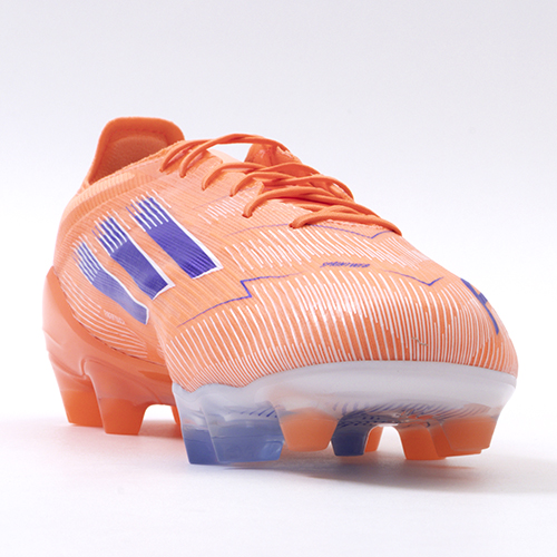 F50 ELITE HG/AG JAPAN／サッカーショップKAMO