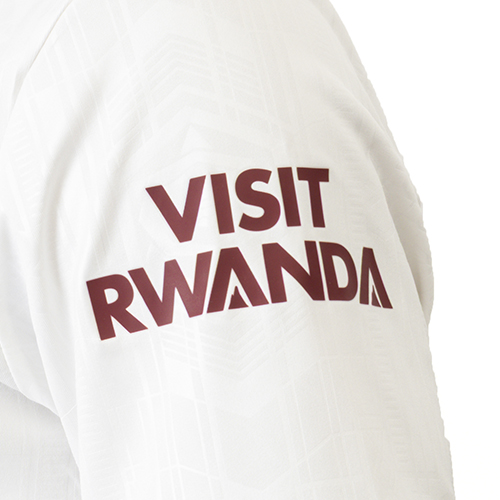 25-26 アーセナルFC 3rd ユニフォーム／サッカーショップKAMO