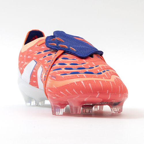 プレデター ELITE FT FG／サッカーショップKAMO