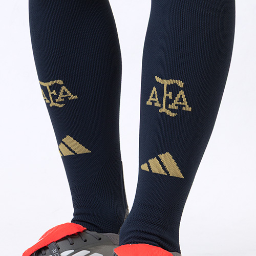 2026 アルゼンチン代表 HOME ソックス／サッカーショップKAMO