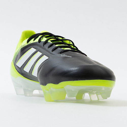 コパ ピュア 3 ELITE HG/AG JAPAN／サッカーショップKAMO