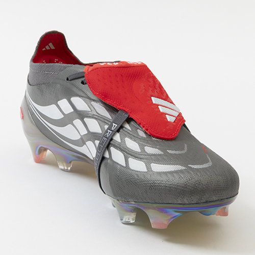 プレデター ELITE FT FG／サッカーショップKAMO