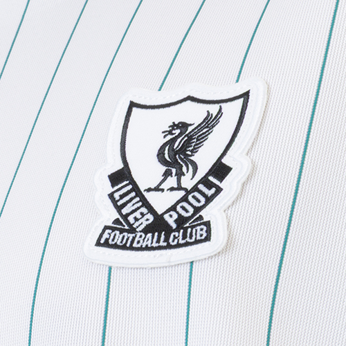 リヴァプール TERRACE ICON ジャージー／サッカーショップKAMO