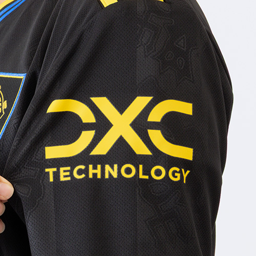 25-26 マンチェスター・ユナイテッド 3rd ユニフォーム／サッカー