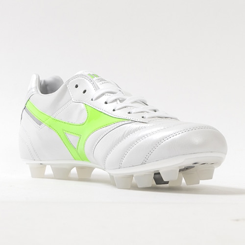 モレリア 2 JAPAN(ショートタン)／サッカーショップKAMO