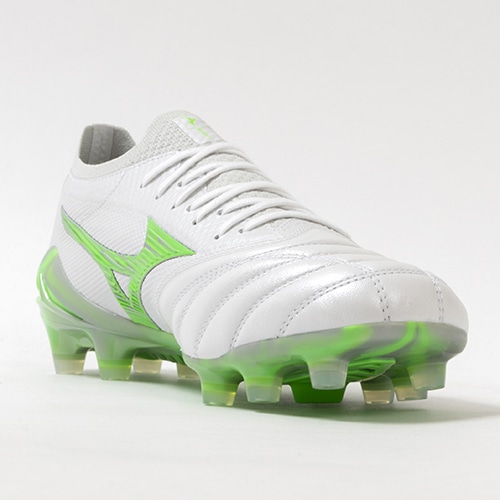 モレリアネオ 4 β JAPAN／サッカーショップKAMO