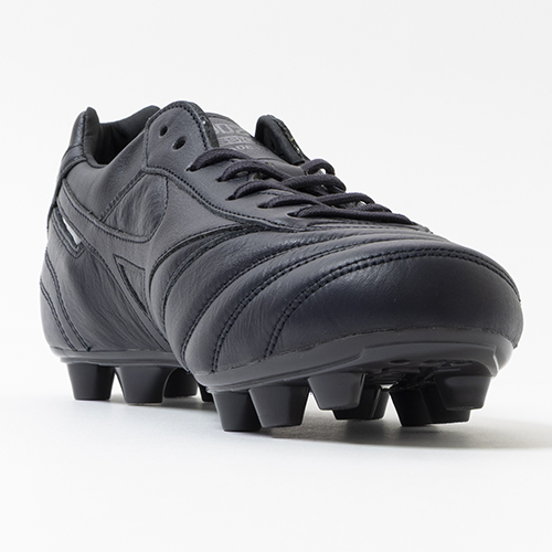 モレリア 2 JAPAN Ltd／サッカーショップKAMO