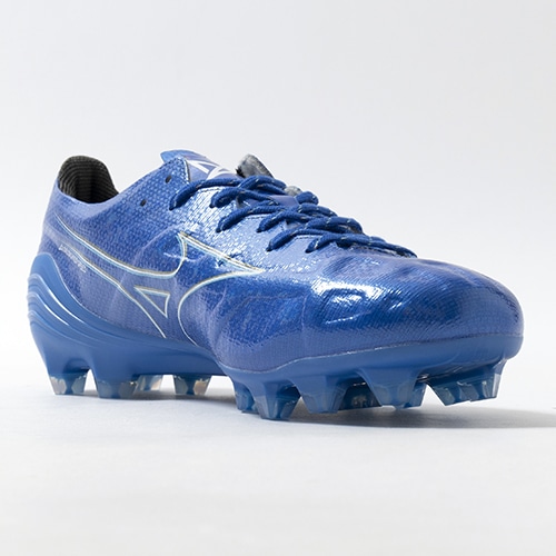 ミズノアルファ ELITE／サッカーショップKAMO