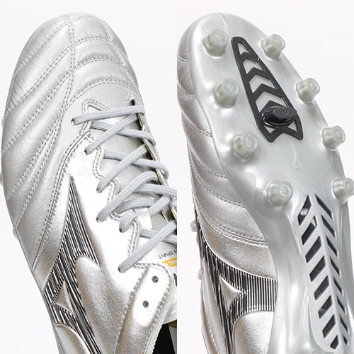 モレリアネオ 3 JAPAN／サッカーショップKAMO