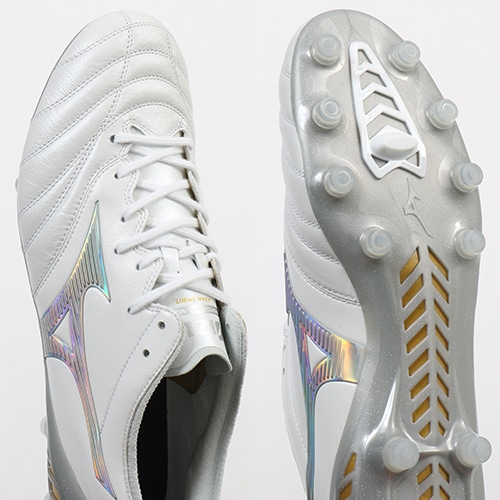 モレリアネオ 3 JAPAN／サッカーショップKAMO