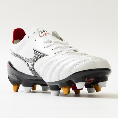 モレリアネオ 4 JAPAN MIX／サッカーショップKAMO