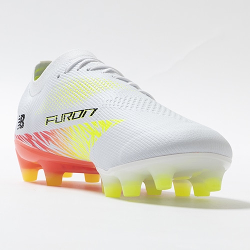 Furon v8 Elite HG（2Eモデル）／サッカーショップKAMO