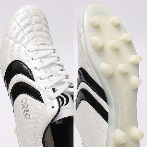 YASUDA リガレスタ Pro WS／サッカーショップKAMO