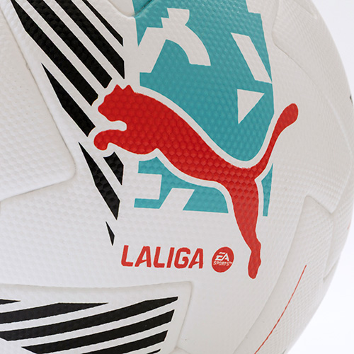 オービタ LALIGA 1(FIFA QUALITY PRO)／サッカーショップKAMO