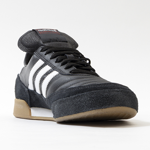 ムンディアル ゴール／サッカーショップKAMO