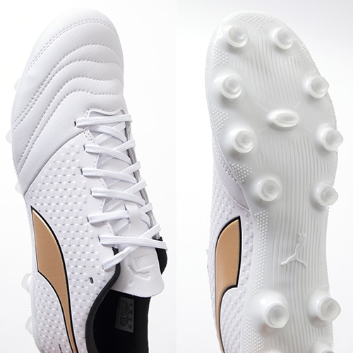 プーマ キング ミライ プロ KB HG/AG／サッカーショップKAMO