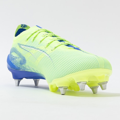 ウルトラ 5 アルティメット MXSG／サッカーショップKAMO