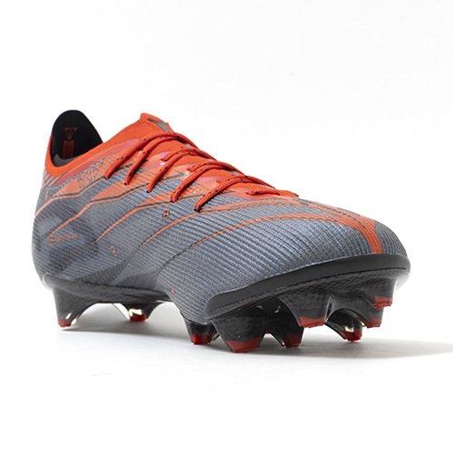 ウルトラ 5 カーボン スピード FG／サッカーショップKAMO