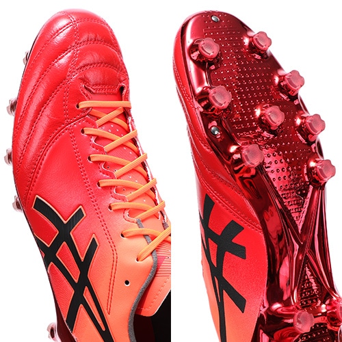 DS LIGHT X-FLY 4 TOKYO／サッカーショップKAMO