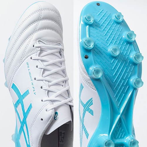 DS LIGHT X-FLY 5／サッカーショップKAMO