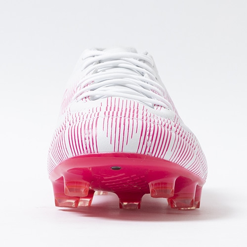 DS LIGHT X-FLY 5 LIMITED／サッカーショップKAMO