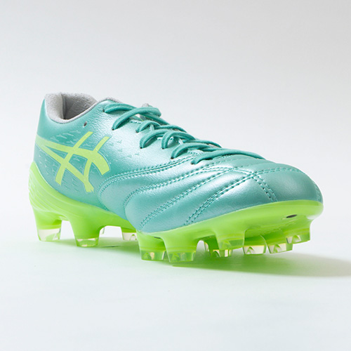 予約】DS LIGHT X-FLY 6／サッカーショップKAMO