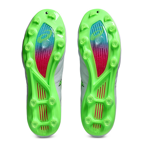 DS LIGHT X-FLY PRO 3／サッカーショップKAMO